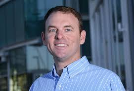 Will Hawthorne's Instagram, Twitter & Facebook