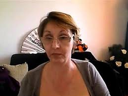 Femme francaise fait de son mari un cocu apres le travail. Femme Nue 50 Ans Porno Ruenu Com