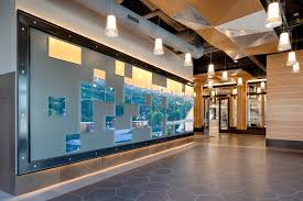 © 2023 by bridgewater bank tavern home Bridgewater Bank The Bainey Group Inc