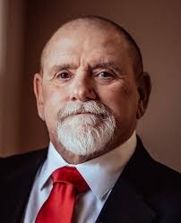 Roy Pruitt Obituary (1952