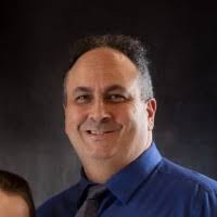 50+ "Benninger" profiles