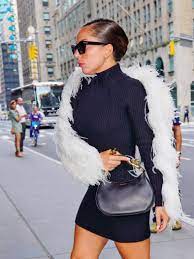 Born march 28, 1986), known professionally as lady gaga, is an american singer, songwriter, and actress. Lady Gaga Wears A Chic Summer Updo Two Different Ways Vogue