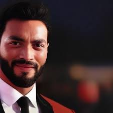 jawan #kaala #khufiya #dhakdhak