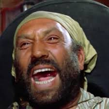 Watch Pancho Villa (1972) Full Movie Free Online