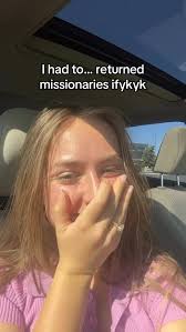 My name is Ethan Moore and me and my 2 friends from Heber City Utah opened  are missions calls!! Ethan Moore -Japan Nagoya 🇯🇵 Mitchell Witt