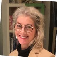 80+ "Brandis" profiles