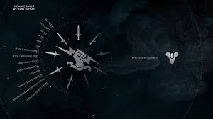 4506906 Military Sniper Rifle Knife Halo Halo Reach Soldier Wallpaper Mocah Org