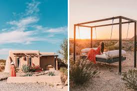 Staying in one of basecamp terlingua's two. 7 Top Things To Do In Terlingua Texas 2020 A Taste Of Koko
