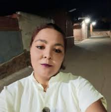 Eva Galán in people