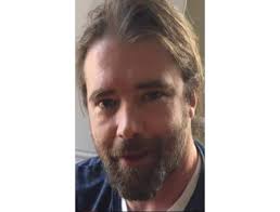 Robert Forcier Obituary (2016)