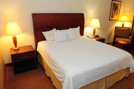 During planning and construction) is a dining and entertainment complex located at the corner of 11th and pattison avenue, in the south philadelphia sports complex on the former site of the spectrum. Dancing Rabbit Inn Prices Hotel Reviews Philadelphia Ms Tripadvisor