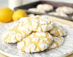 Results of tags hétköznapi vámpírok. Duncan Hines Cake Mix Cookies Lemon Passionate Perseverance Sweet Sundays Duncan Hines Lemon Cake Mix Cookies Find Deals On Duncan Hines Lemon Cake Mix In Pantry Staples On Amazon Best Viral News Today