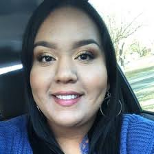 Alexa Morales (alexanoemy)