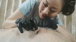 longglovelover.comsearch