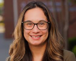 Choptank Health welcomes Carmen Grant to Easton Health Center — Choptank  Community Health