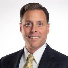 Paul Mackay--Emails and Phone Numbers