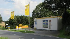 Wenn sie die kündigungsfrist verpassen, kommt es zu einer. Adac Wikipedia