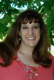 Lynn Brody Keltz was raised in Laconia and graduated from Laconia High  School. She attended college at Tufts University, where she received a BA  in Child Study and a Master's Degree in