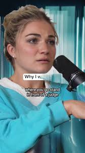 Byron Washington Tossed Someone