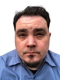 Roxborough Auto Service INC.