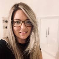 Michael Ticknor's Instagram, Twitter & Facebook