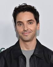 250 Paul Downs Stock Pictures, Editorial Images and Stock Photos