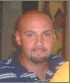 Christopher Lee Bell Sr. (1976-2010)