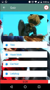 The 1960s produced many of the best tv sitcoms ever, and among the decade's frontrunners is the beverly hillbillies. Guess Miraculous Tales Of Ladybug Cat Noir Quiz For Android Apk Download