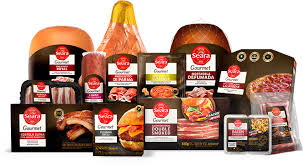 1,645 likes · 92,645 talking about this. Seara Gourmet Produtos E Receitas Com O Q De Qualidade Gourmet Seara
