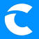 Cermati.com