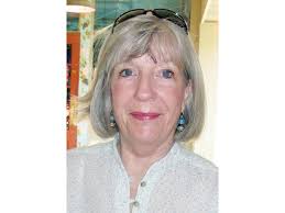 Linda Nolan Obituary (1951