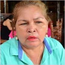 Las siete familias del poder: el nepotismo en Nicaragua