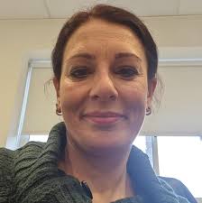 Katya De Giovanni added a new photo.