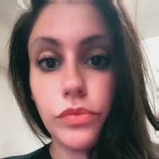 Columbus Elementary School