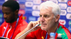 Former head coach carlos queiroz emerged because the early favorite for the job earlier than file goalscorer benni mccarthy entered the fray as a late candidate and overwhelming fan favorite for. Skjzziopnism