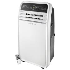 What are frigidaire ac and maytag ac pros? Insignia Portable Air Conditioner 12000 Btu White Grey Only At Best Buy Best Buy Canada