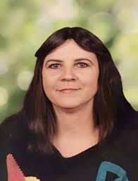 Obituary information for Sarah Elizabeth Howell