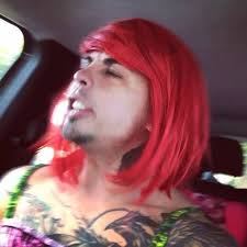 Falta de respeto 🤦🏻‍♂️