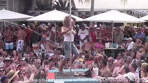 It was not yet given a rating by anyone. Freaky Fantasy Fest 2013 Street Videos Of Girls Flashing And Naked In Public Be Fuck Tube Befuck Net