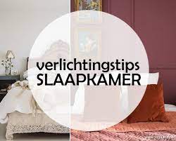 slaapkamer verlichting slaapkamer lampen slaapkamer verlichting slaapkamer