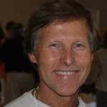 Best Dentists Near Me in Broadalbin, NY