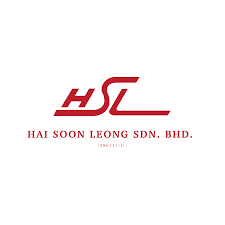 Tan ah peng has consolidated few group of companies and businesses under tan ah peng holdings sdn. The Taste Of Heritage Instant Coffee