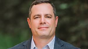 Multifamily Investor Nation Summit