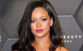 The karnataka high court will hear the plea by twitter india md manish maheshwari after the ghaziabad police sent him a notice. Farmers Protest Why Did A Rihanna Tweet Prompt Indian Backlash Bbc News