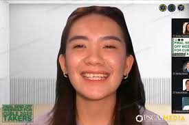 Karylle Kaye Torres Navaja