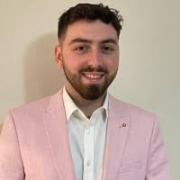 1100+ perfiles de «Bedingfield»