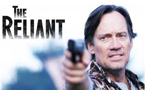 Watch series online free without any buffering. The Reliant 2019 Photo Gallery Imdb