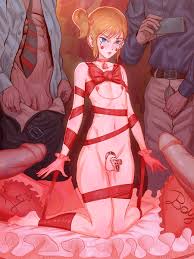 Anime femboy bondage - Best adult videos and photos