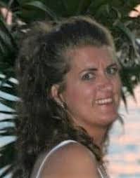 Ashley Bumgardner's Instagram, Twitter & Facebook