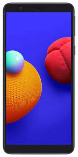 Features 6.43″ display, snapdragon 888 5g chipset, 4500 mah battery, 256 gb storage, 12 gb ram. Samsung Galaxy M01 Core Black 2gb Ram 32gb Storage With No Cost Emi Additional Exchange Offers Amazon In Electronics